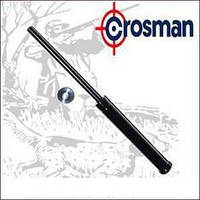 Газова пружина Crosman Vantage NP