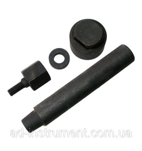 Кріпильна оправа для КПП MITSUBISHI. A1117-5-2 H.C.B.