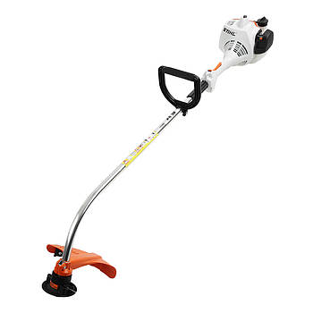 Мотокоса Stihl FS 38