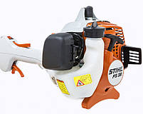 Мотокоса Stihl FS 38, фото 3