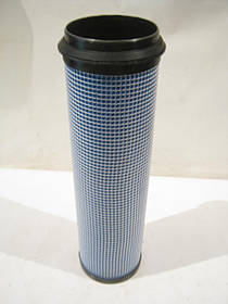 P776695, Елемент внутрішнього фільтра повітряного (942084/AZ30758/DQ43483)