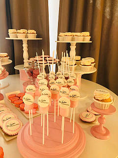 Онда қандай киска бар? (Бейне)