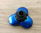 Бритні головки для Philips RQ10, RQ11, RQ12, фото 4