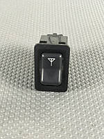 Кнопка керування антеною Mitsubishi Pajero Sport 1 Мітсубіші Паджерро Спорт 1997-2008 р.в.