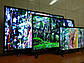 Телевізор Samsung 52" FullHD/SmartTV/WiFi Гарантія!, фото 6
