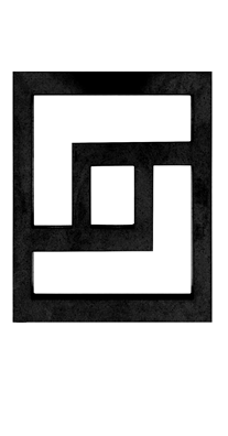 Полотенцесушитель Onix, фото 1