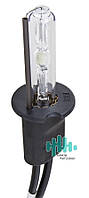 Ксенонові лампи Infolight H3 35 W (4300/5000/6000K)