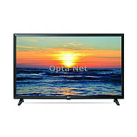 Телевизор LG 50" 4КSmart TV+WiFi DVB-T2+DVB-С Гарантия! Android 13.0.0