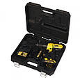 Дриль-шуруповерт DeWalt DCD776C2, фото 5