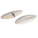 Панцир каракатиці, або сепія (18sm), фото 2