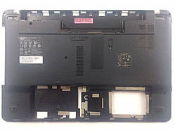 Нижня частина eMachines E640 AP0CA000510