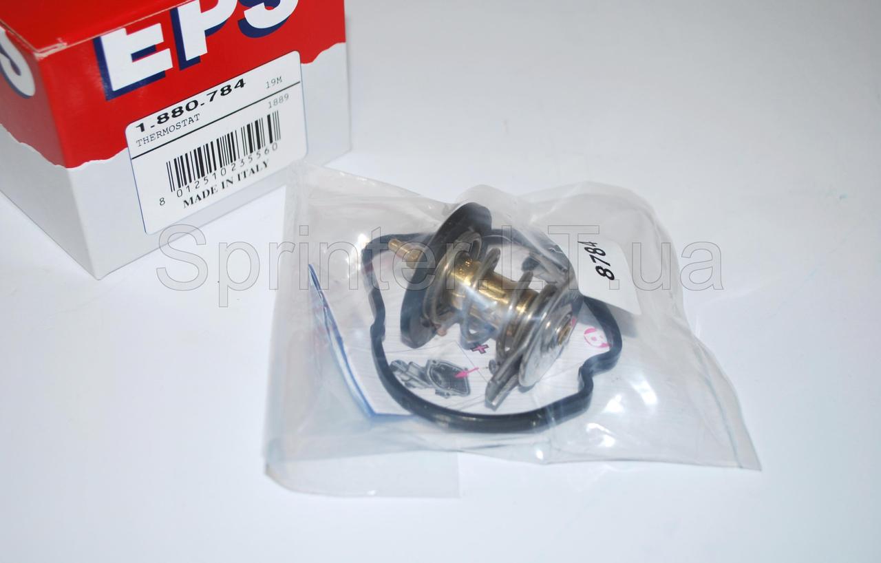 Термостат MB Vito 638 2.2CDI/Sprinter 2.2-2.7CDI вставка, фото 1