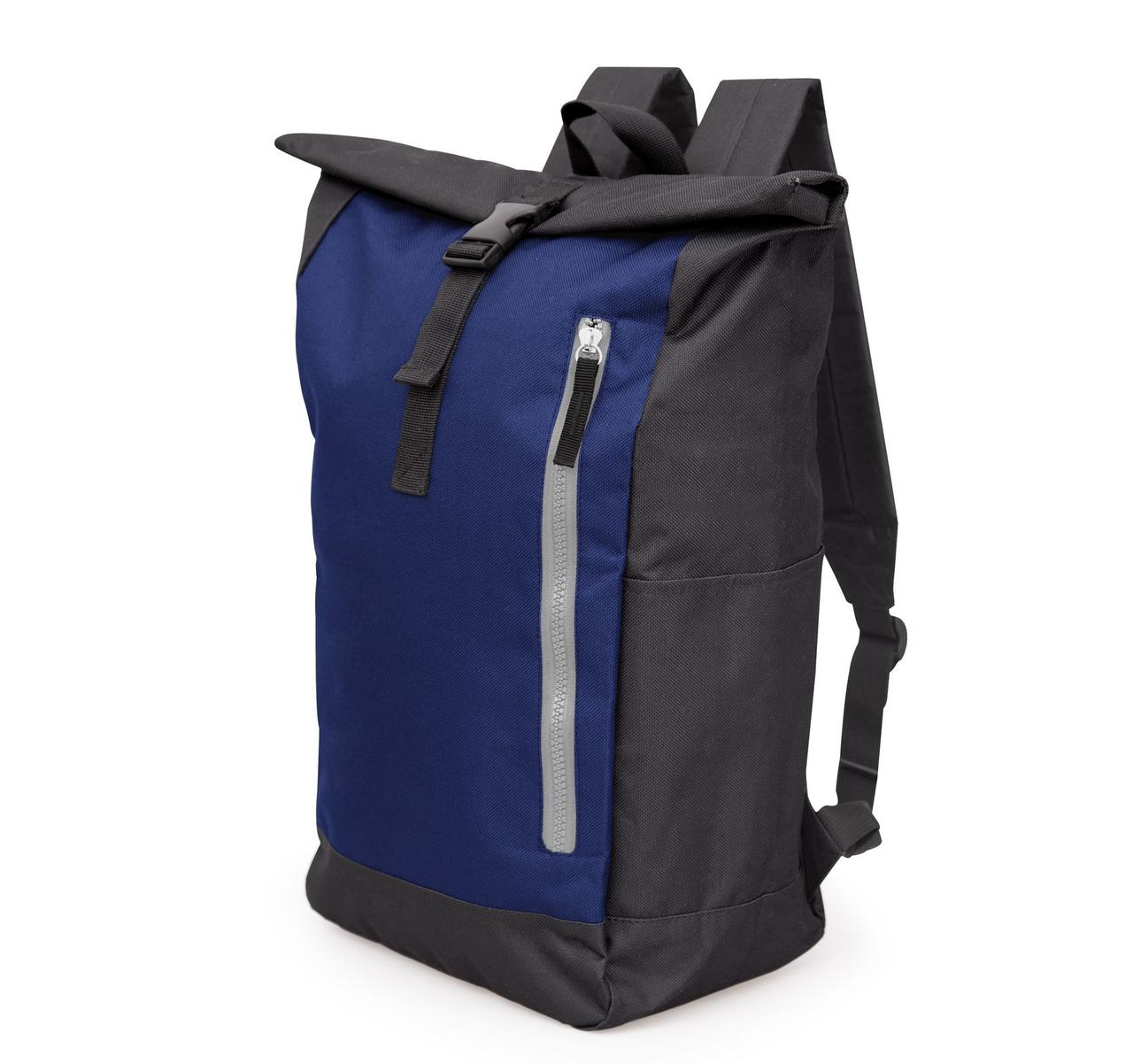 Рюкзак для ноутбука FANCY, TM DISCOVER 5 кольорів