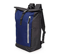 Рюкзак для ноутбука FANCY, TM DISCOVER 5 цветов