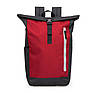 Рюкзак для ноутбука FANCY, TM DISCOVER 5 кольорів, фото 6