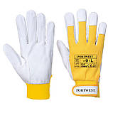 Рукавички Tergsus A250, фото 6