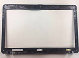 Рамка матриці eMachines E640 AP0CA000D00, фото 2