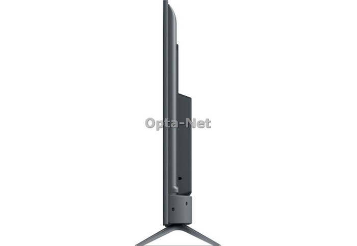 Телевизор Xiaomi 45" FullHD Smart TV DVB-T2+DVB-С Гарантия! (ID ...