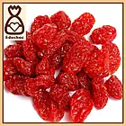 Томат черрі, цукат, 500г, фото 2