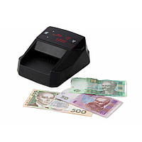 Автоматичний детектор банкнот PRO Moniron Dec Multi