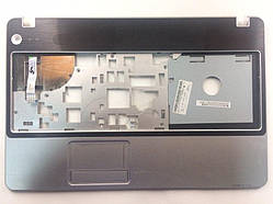 Верхня частина eMachines E640 AP0CA000210