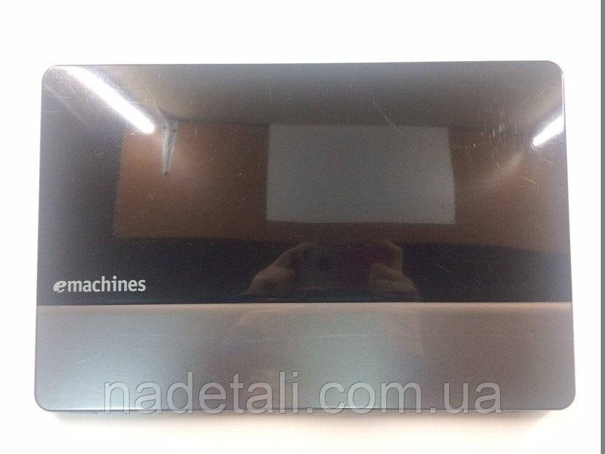 Кришка матриці еMachines E640 AP0CA000F00