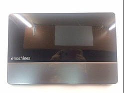 Кришка матриці еMachines E640 AP0CA000F00