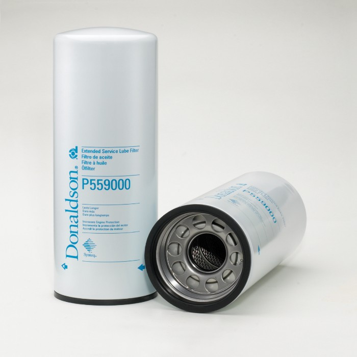 P559000, фільтр оливний (324617A1/84372057/86030711/86043674/86034028)