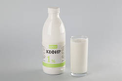 Кефір