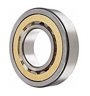 Підшипник 32144Л (NU1044M) BEL розміри 220*340*56