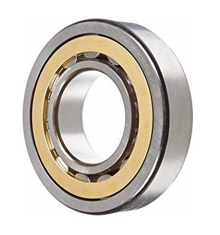 Підшипник 32124Л (NU1024M) BEL розміри 120*180*28, фото 1