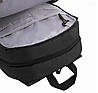Рюкзак для ноутбука TORNADO, TM DISCOVER, фото 5
