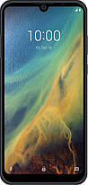Смартфон ZTE Blade A5 2020 2/32Gb Black Гарантія 12 місяців, фото 2