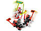 Lego Ninjago Спеціальна машина Ніндзя 71710, фото 6