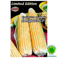 Кукурудза Бандюель F1 20г
