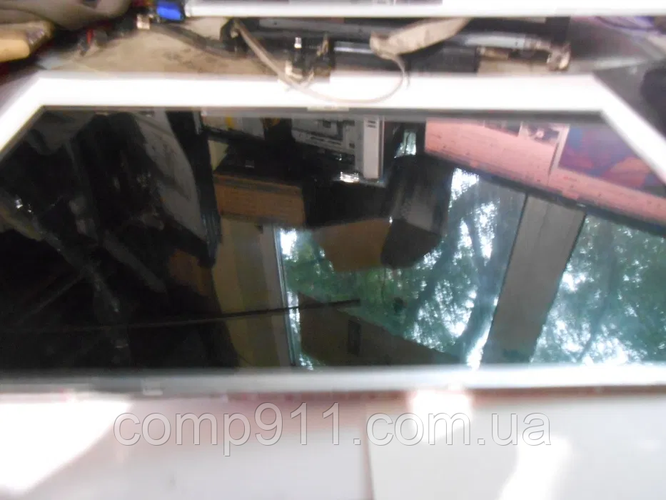 Матриця для ноутбука 15.6" LTN156AT02-A04 Samsung, фото 1