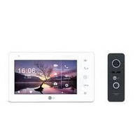 IPS КОМПЛЕКТИ FULL HD DVR NeoKIT HD+ Black