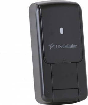 Модем Інтертелеком Pantech UM185 CDMA EVDO Rev. A