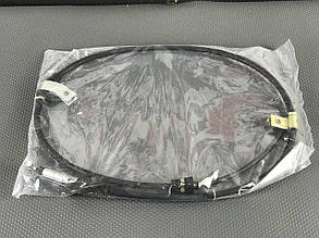 Трос ручника Land Rover Freelander 1.8i 2.0td 2.5i V6 Ленд Ровер Фрилендер Фрілендер 97-06