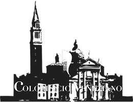 Colorificio Veneziano/ Deco Terra