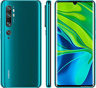 Xiaomi Mi Note 10 / Mi Note 10 Pro (Mi CC9 Pro)