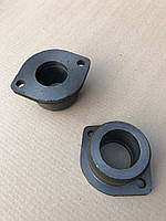 Втулка цапфи нижня МТЗ (Чвугун) 50-3001021