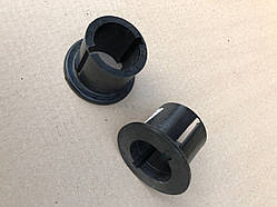 Втулка цапфи МТЗ верхня (пластик) 70-3001102-А