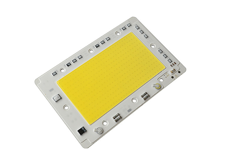 Світлодіодний модуль High voltage COB LED 150 W White 220V