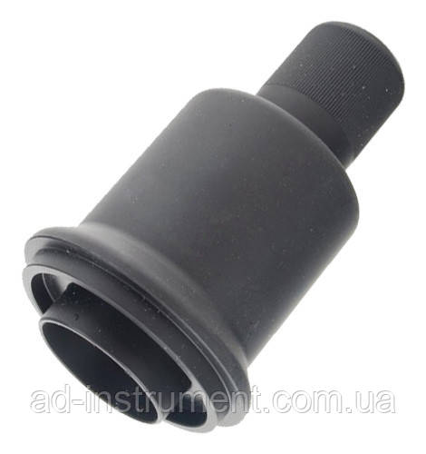 Оправка для встановлення сальника редуктора BMW E70/E90/E91/E92. A1649 H.C.B., фото 1