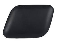 Заглушка (кришка) омивача фар ліва Audi A6 C5 97-