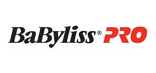 Babyliss Pro