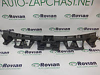 Крепление бампера рено меган 2 в категории "Авто - мото" | Сравнить ...