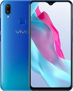 Vivo Y93 Lite