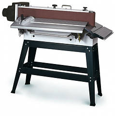 Шліфувальний верстат по дереву PROMA BP-150P | Шліфувальна машина Чехія